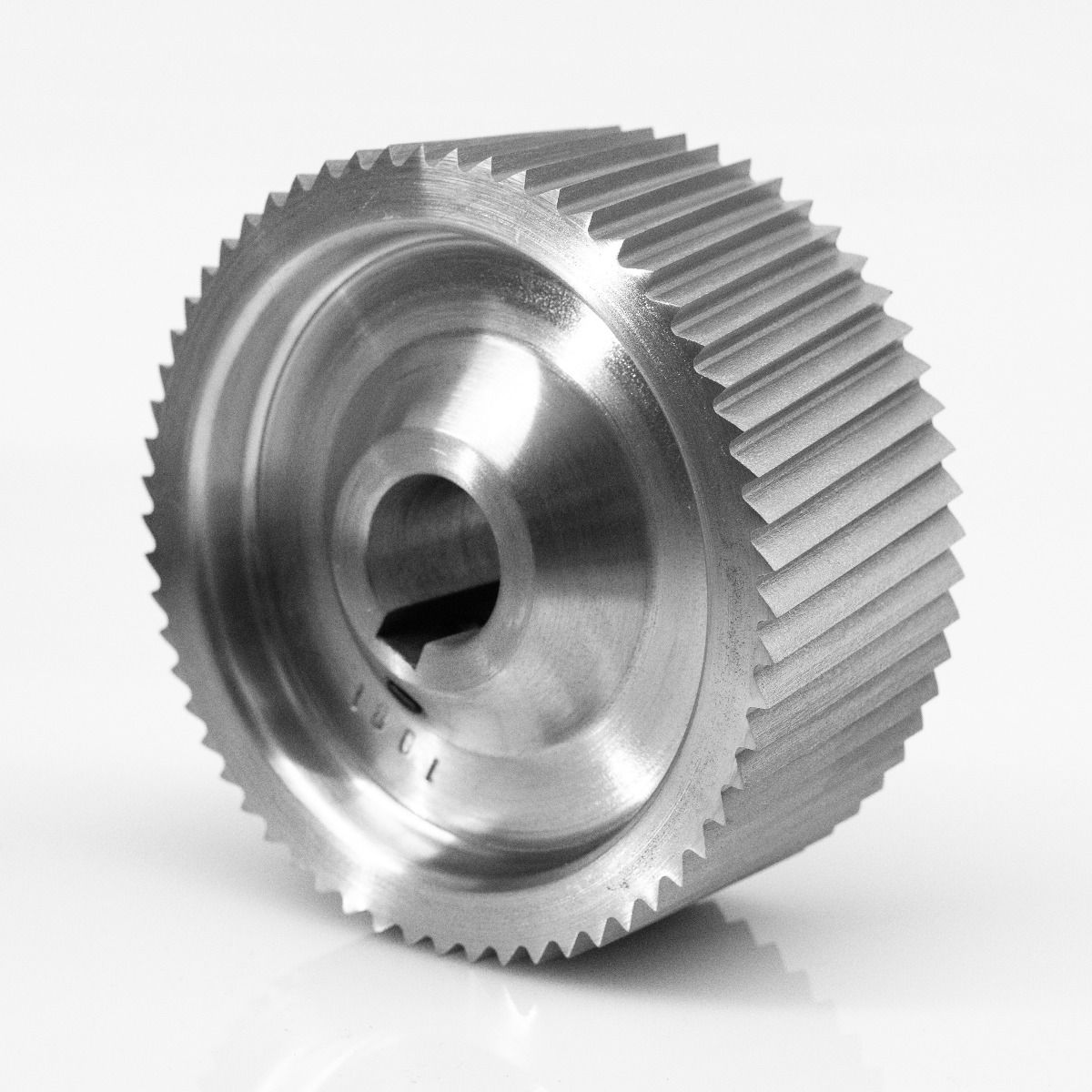 guilliet_120-50-25_z_-_2