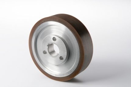 Rubber roller for Weinig 170-15-35-10-3V