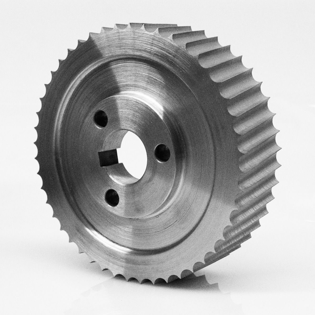 weinig_170-50-35-3v_z_1 (1)