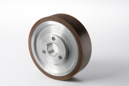 Гумена ролка за Weinig 170-50-35-10-3V