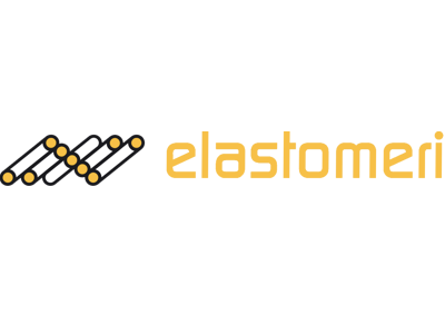 elastomeri-banner