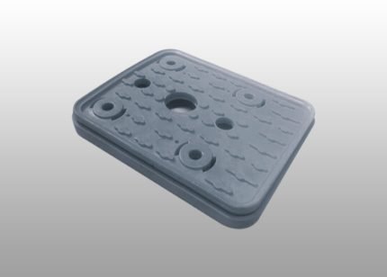 SUCTION HN 110
