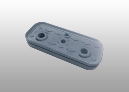 SUCTION HN 111