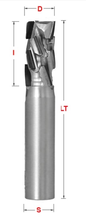 DTA.1224